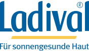 Ladival