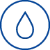 Icon für Flüssigkeit auffüllen